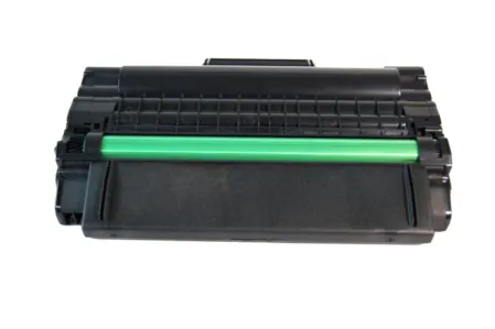 Картридж ML-D3050A для Samsung ML-3050/ ML-3051 совместимый