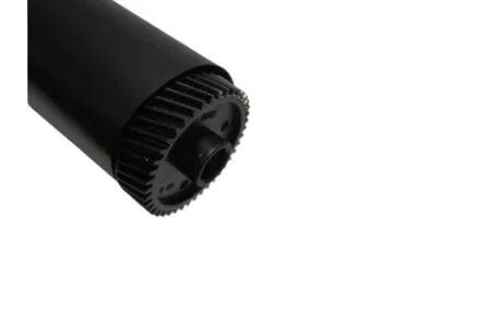 Фотобарабан OPC-H9050 картриджа C8543X для HP LaserJet 9000/ 9040/ 9050/ Canon LBP5060 совместимый