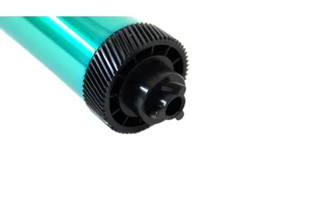 Фотобарабан OPC-H2410 картриджа Q6511A/X | Q7551A/X для HP LaserJet 2400/ 2410/ 2420/ 2430/ M3027/ 3035/ P3005/ совместимый
