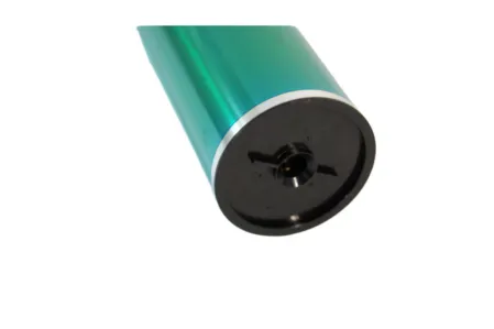 Фотобарабан OPC-H2410 картриджа Q6511A/X | Q7551A/X для HP LaserJet 2400/ 2410/ 2420/ 2430/ M3027/ 3035/ P3005/ совместимый