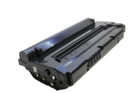 Картридж MLT-D109S для Samsung SCX-4300 совместимый