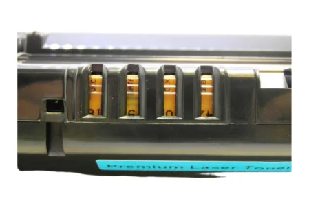Картридж MLT-D109S для Samsung SCX-4300 совместимый