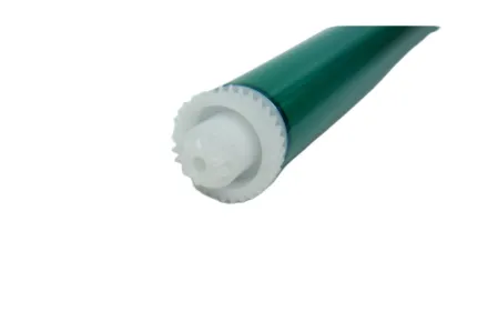 Фотобарабан OPC-HM102 картриджа HP 219A | 230A | 230X для HP LaserJet Pro M102/ M104/ M132/ M203/ M227 совместимый