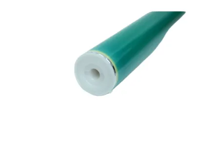 Фотобарабан OPC-HM102 картриджа HP 219A | 230A | 230X для HP LaserJet Pro M102/ M104/ M132/ M203/ M227 совместимый