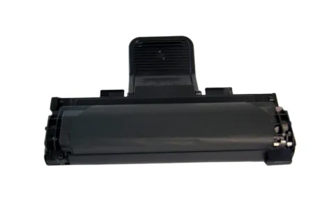 Картридж MLT-D108S для Samsung ML-1640/ 1641/ 1645/ 2240/ 2241 совместимый