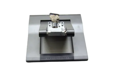 Плата BN96-00098A для монитора Samsung MO15ESZS/ MO15ESZSZ/ MO15ESZSZ/DZS/ MO15ESZSZ/XBM