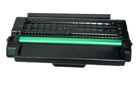 Картридж ML-D1630A для Samsung ML-1630 / SCX-4500 совместимый