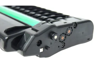 Картридж ML-D1630A для Samsung ML-1630 / SCX-4500 совместимый