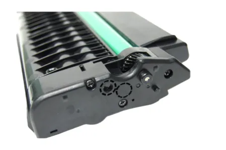 Картридж ML-D1630A для Samsung ML-1630 / SCX-4500 совместимый