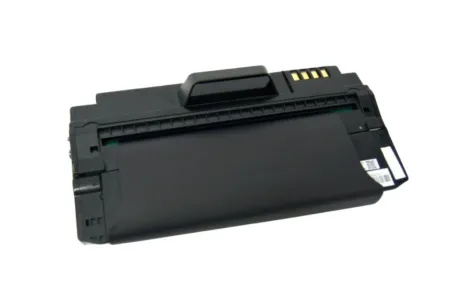 Картридж ML-D1630A для Samsung ML-1630 / SCX-4500 совместимый