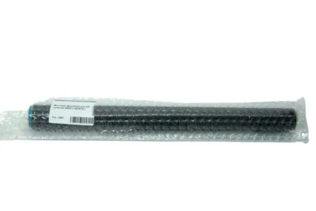 Фотобарабан OPC-H5200 картриджа HP 14A | 16A | 70A | 93A | Canon 309 | 509 для HP LaserJet 5200/ M5025/ Enterprise M701/ 725/ Canon LBP3500/ 3970 совместимый
