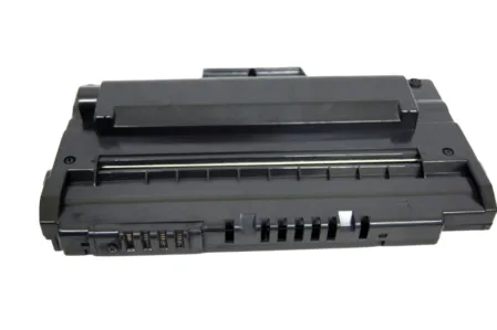 Картридж ML-2250D5 для Samsung ML-2250 совместимый