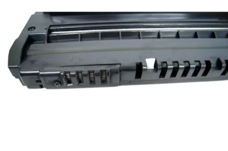 Картридж ML-2250D5 для Samsung ML-2250 совместимый
