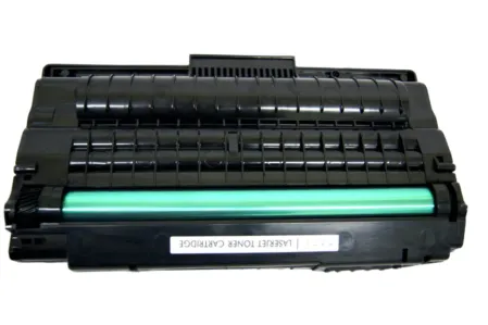 Картридж ML-2250D5 для Samsung ML-2250 совместимый