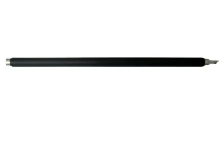 Магнитный вал MR-HCF218 | MR-HM104 для HP LaserJet Pro M101/ M102/ M104/ M106/ M132/ M134/ M203/ M227 (OEM)
