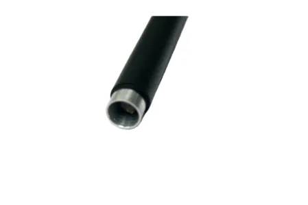 Магнитный вал MR-HCF218 | MR-HM104 для HP LaserJet Pro M101/ M102/ M104/ M106/ M132/ M134/ M203/ M227 (OEM)