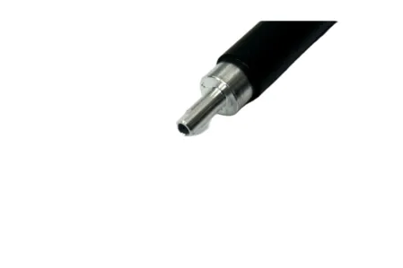 Магнитный вал MR-HCF218 | MR-HM104 для HP LaserJet Pro M101/ M102/ M104/ M106/ M132/ M134/ M203/ M227 (OEM)
