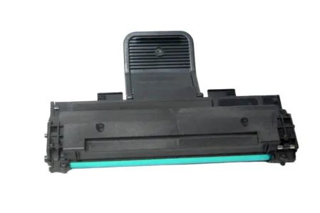 Картридж MLT-D119S для Samsung ML-1610/ 1615/ 1620/ 2010/ 2020/ 2510/ 2570/ SCX-4321/ 4521 совместимый