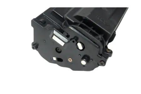 Картридж MLT-D119S для Samsung ML-1610/ 1615/ 1620/ 2010/ 2020/ 2510/ 2570/ SCX-4321/ 4521 совместимый