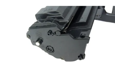 Картридж MLT-D119S для Samsung ML-1610/ 1615/ 1620/ 2010/ 2020/ 2510/ 2570/ SCX-4321/ 4521 совместимый