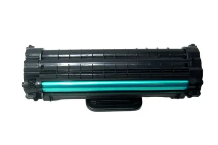 Картридж MLT-D119S для Samsung ML-1610/ 1615/ 1620/ 2010/ 2020/ 2510/ 2570/ SCX-4321/ 4521 совместимый