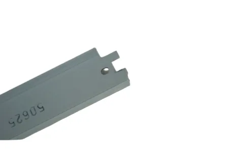 Ракель OPC барабана (WB) для HP LJ 5L/1100/ Canon AX /FX3/C3906/C4092