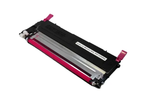 Картридж  CLT-M409 Magenta для принтеров CLP-310, CLP-310N, CLP-315, CLP-315W совместимый