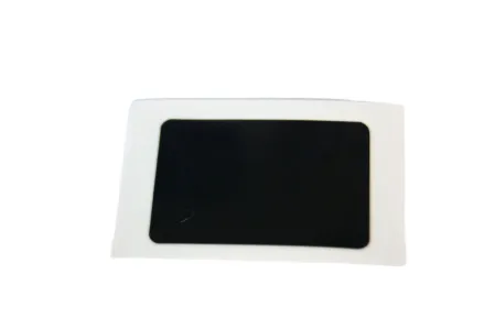 Чип TK-410-15K для Kyocera KM-1620/ 1635/ 1650/ 2020/ 2035
