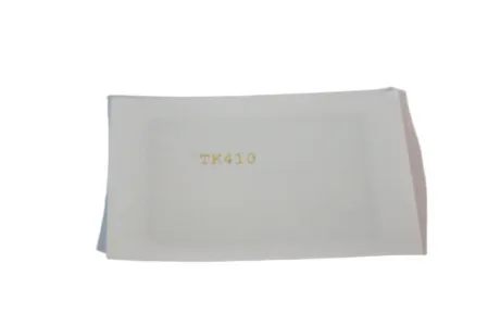 Чип TK-410-15K для Kyocera KM-1620/ 1635/ 1650/ 2020/ 2035