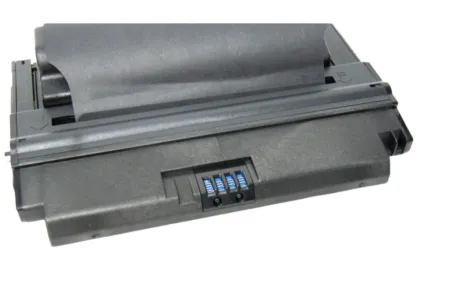 Картридж ML-D3470A для ML-3470 ML-3471 ML-3472 ML-3473 совместимый