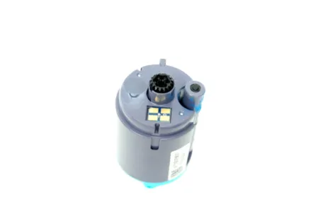 Картридж CLP-C300A Cyan для Samsung CLP-300/ CLX-2160/ CLX-3160 совместимый