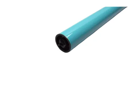 Фотобарабан OPC-HM15 | DRUM-HP-LJPM15A картриджа CF244A для HP LaserJet Pro M15/ M16/ M28/ M29 совместимый