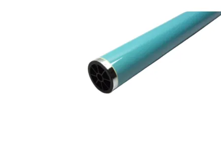 Фотобарабан OPC-HM15 | DRUM-HP-LJPM15A картриджа CF244A для HP LaserJet Pro M15/ M16/ M28/ M29 совместимый