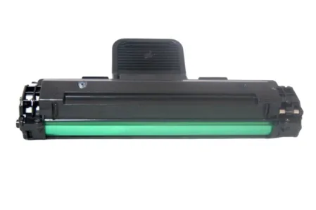 Картридж SCX-4521D3 для Samsung SCX-4321/ 4521 совместимый