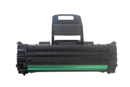 Картридж SCX-4521D3 для Samsung SCX-4321/ 4521 совместимый