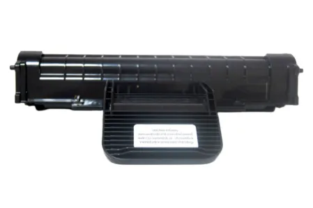 Картридж SCX-4521D3 для Samsung SCX-4321/ 4521 совместимый