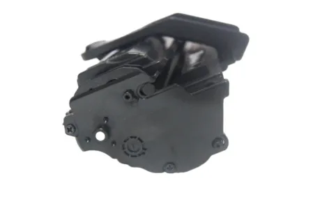 Картридж SCX-4521D3 для Samsung SCX-4321/ 4521 совместимый