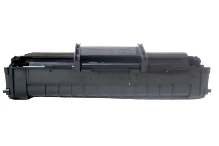 Картридж SCX-4521D3 для Samsung SCX-4321/ 4521 совместимый