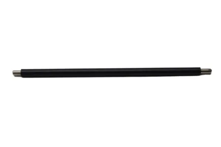 Ролик заряда PCR-HM104 для HP LaserJet Pro M101/ M102/ M104/ M106/ M132/ M134/ M203/ M227 совместимый