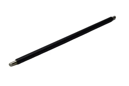 Ролик заряда PCR-HM104 для HP LaserJet Pro M101/ M102/ M104/ M106/ M132/ M134/ M203/ M227 совместимый