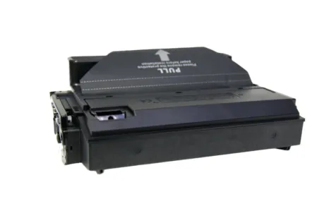 Картридж MLT-D203L для Samsung ProXpress M3820/ M3870/ M4020/ M4070 совместимый