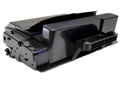 Картридж MLT-D203L для Samsung ProXpress M3820/ M3870/ M4020/ M4070 совместимый