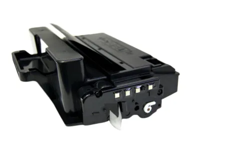 Картридж MLT-D203L для Samsung ProXpress M3820/ M3870/ M4020/ M4070 совместимый