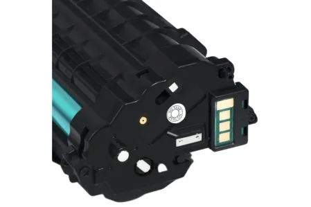 Картридж MLT-D117S для Samsung SCX-4650/ SCX-4655 совместимый