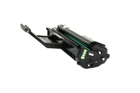 Картридж MLT-D117S для Samsung SCX-4650/ SCX-4655 совместимый