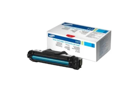 Картридж MLT-D117S для Samsung SCX-4650/ SCX-4655 совместимый