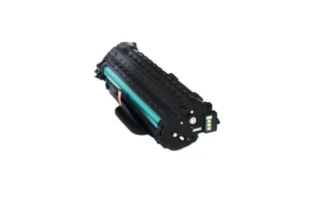 Картридж MLT-D117S для Samsung SCX-4650/ SCX-4655 совместимый