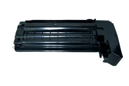 Картридж SCX-6320D8 для Samsung SCX-6122/ 6220/ 6320/ 6322/ 6520 совместимый