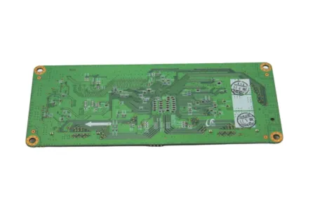 Плата BN96-06761A для Samsung PH42KLPLBC/SM/ PH42KLPLBC/XL/ PH42KLPLBC/XY/ PH42KLPLBC/ZA/ PH42KLPLBF/ZA/ PH42KLTLBC/ZA/ PN42A400C2DXZA