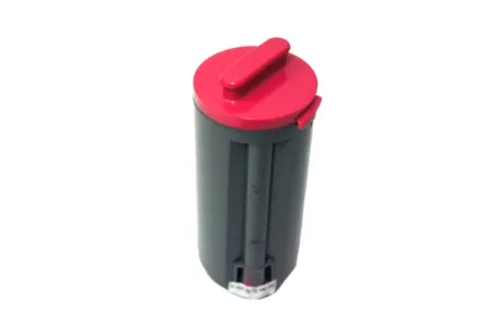 Картридж CLP-M350A Magenta для Samsung CLP-350 / CLP-351 совместимый
